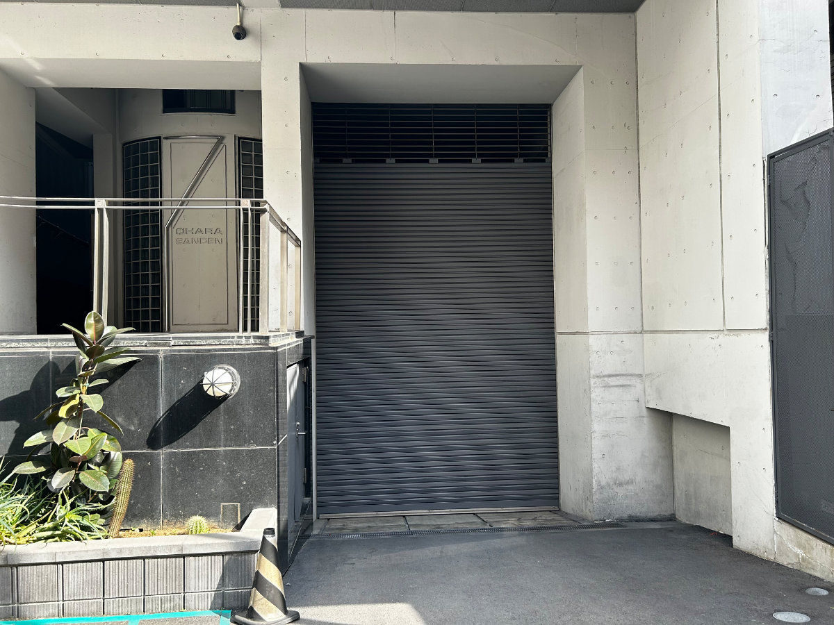 fresh/building/J00100390267_13