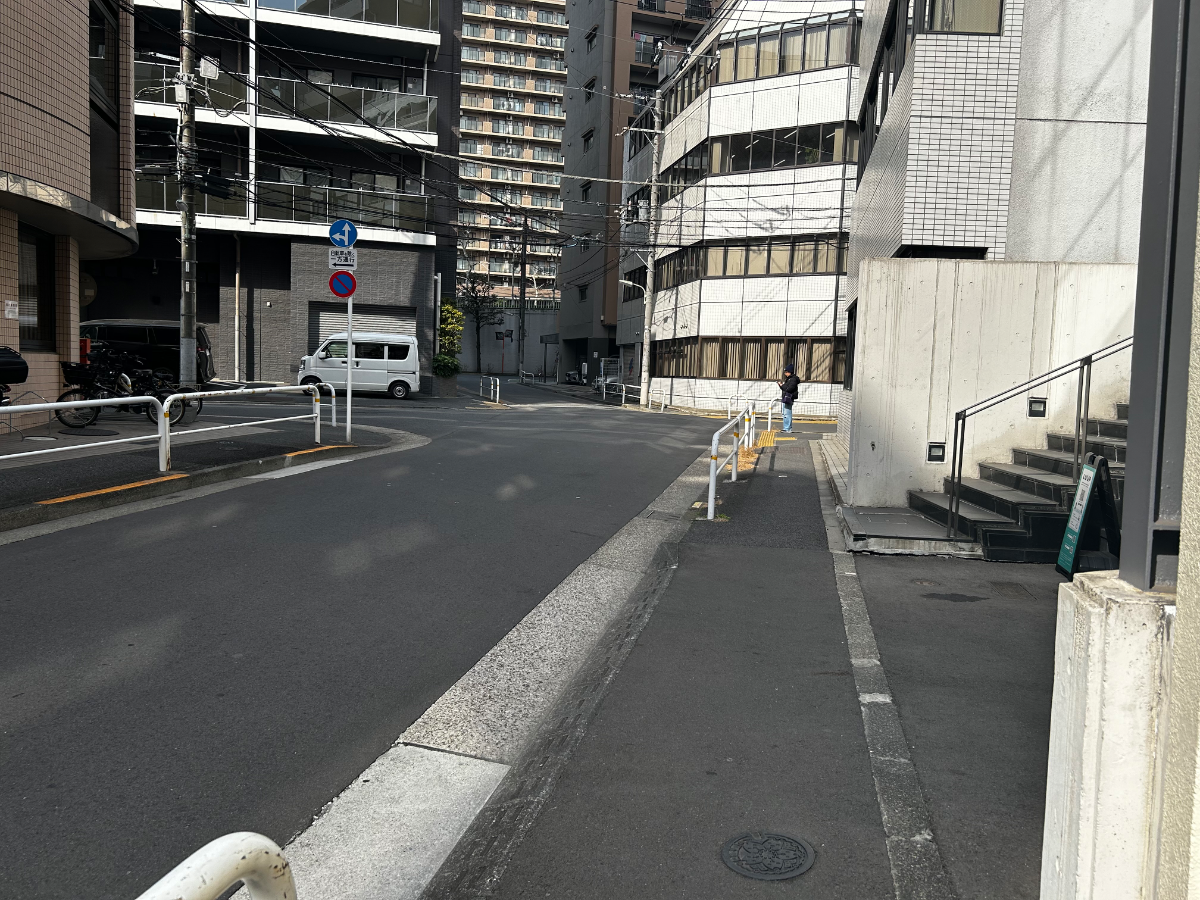fresh/building/J00100390267_15