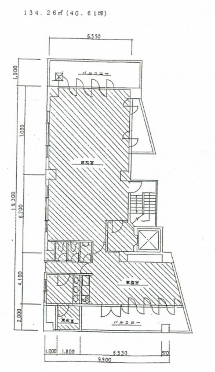 fresh/building/J00100390267_18