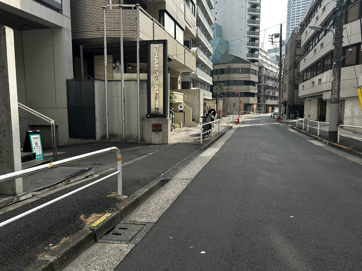 fresh/building/J00100390267_2