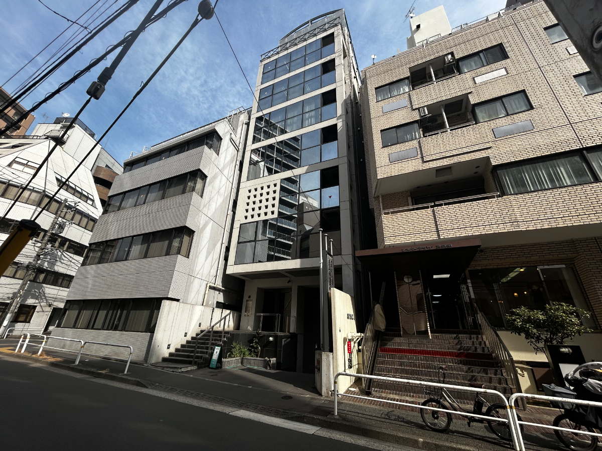 fresh/building/J00100390267_7