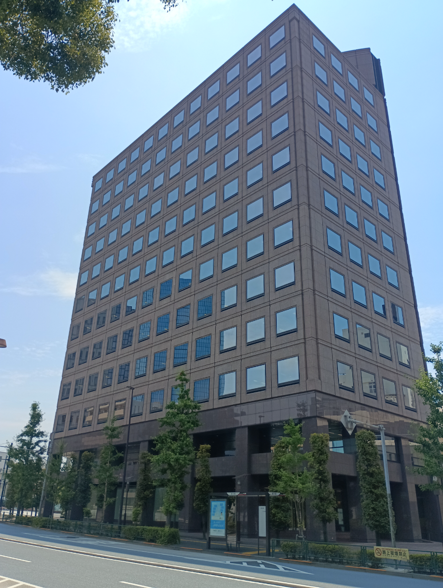 fresh/building/J00100390268_1