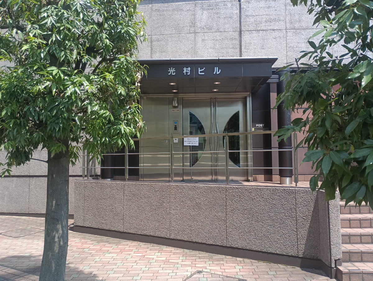 fresh/building/J00100390268_10