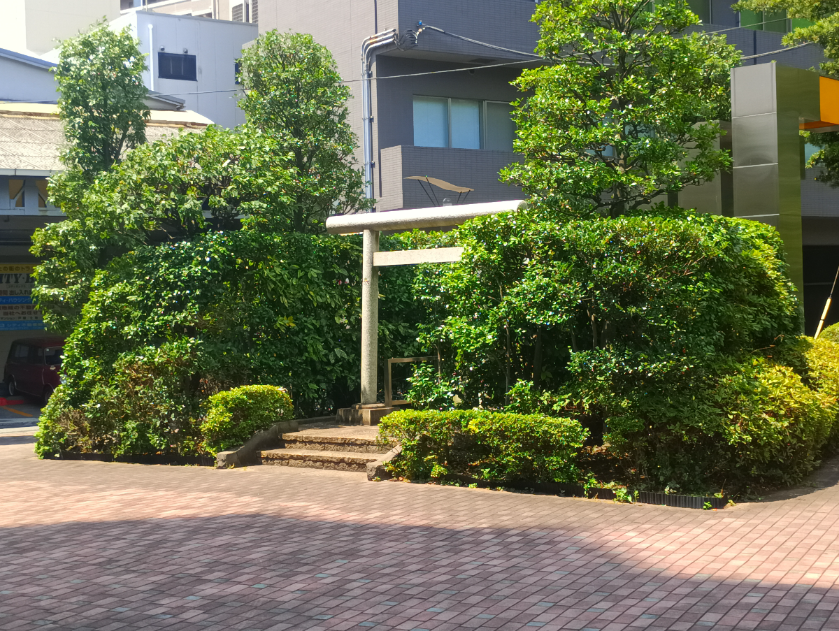 fresh/building/J00100390268_11