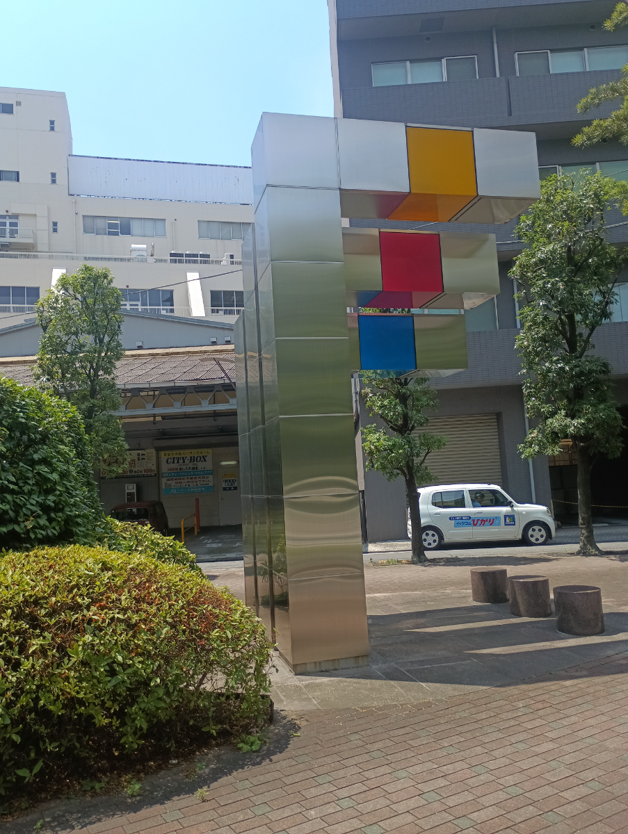 fresh/building/J00100390268_12