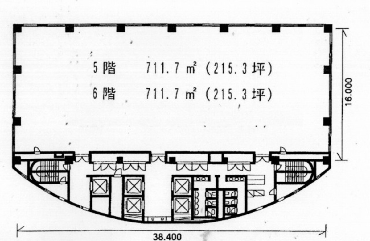 fresh/building/J00100390268_18