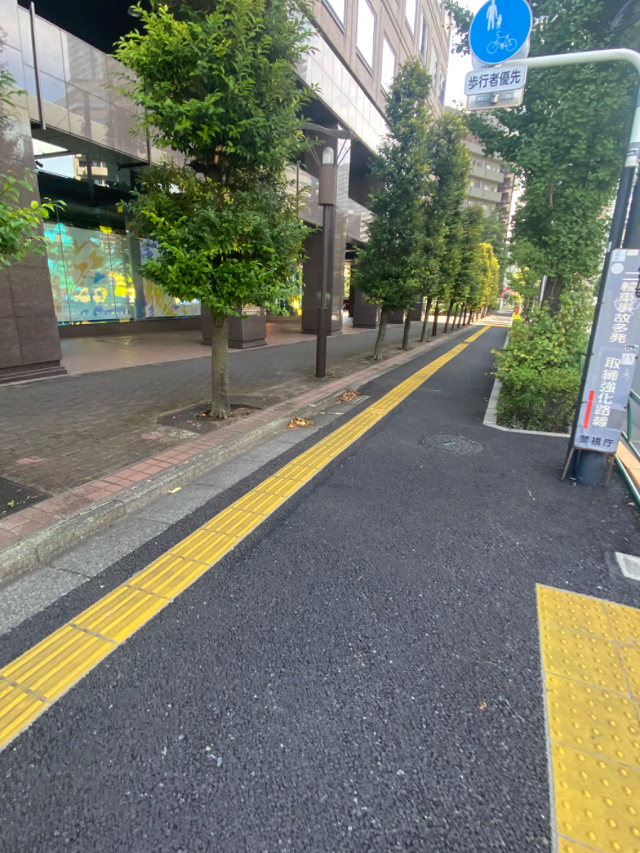 fresh/building/J00100390268_2