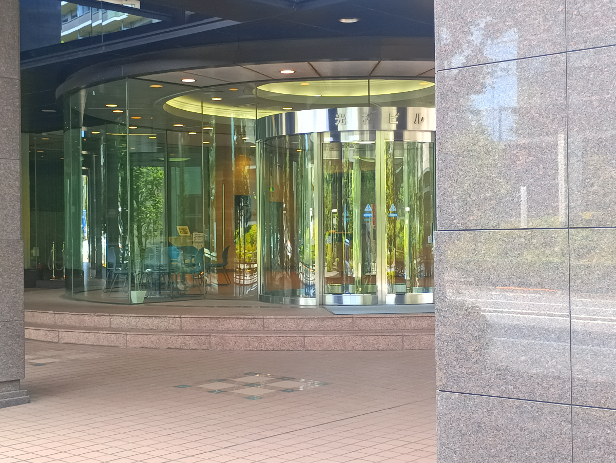 fresh/building/J00100390268_3