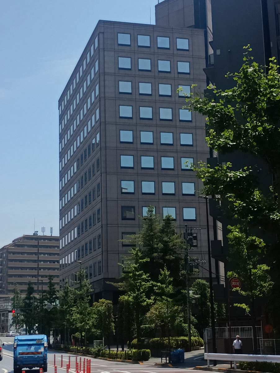 fresh/building/J00100390268_5