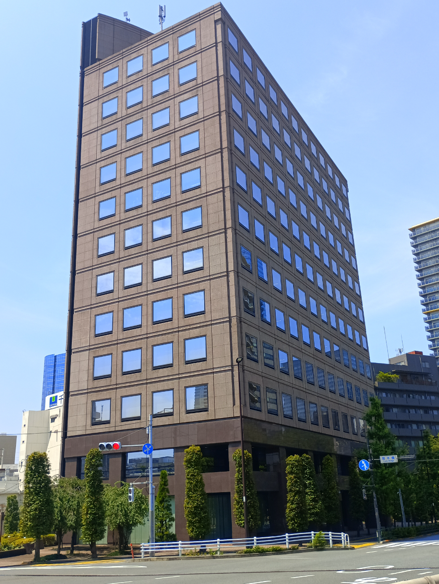 fresh/building/J00100390268_6