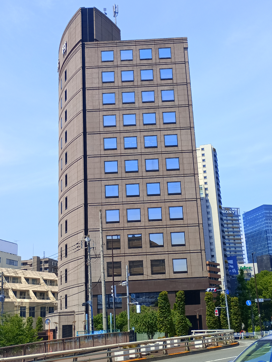 fresh/building/J00100390268_7