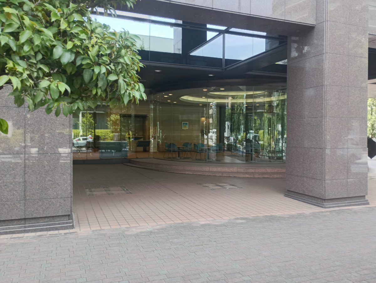 fresh/building/J00100390268_9