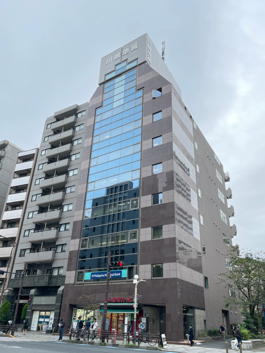 fresh/building/J00100390269_1