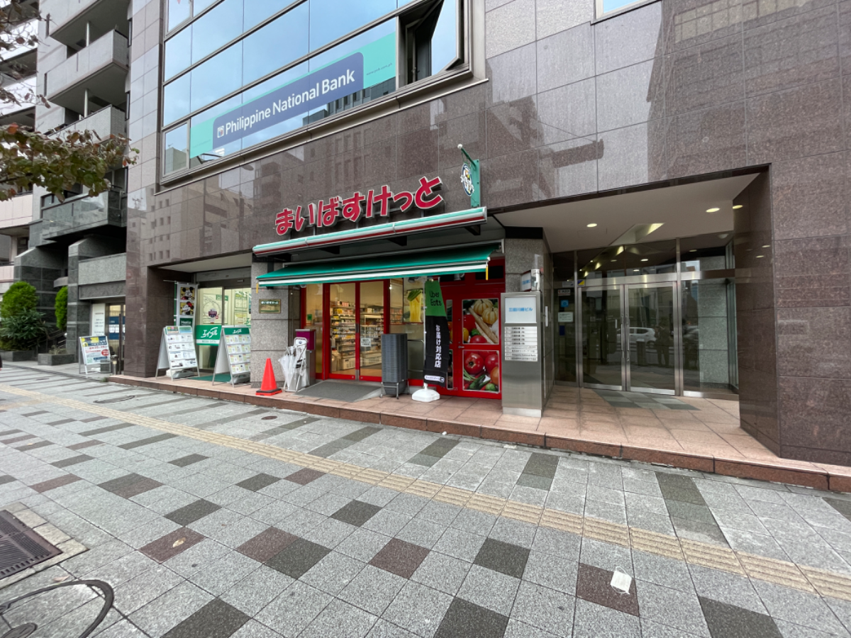 fresh/building/J00100390269_10
