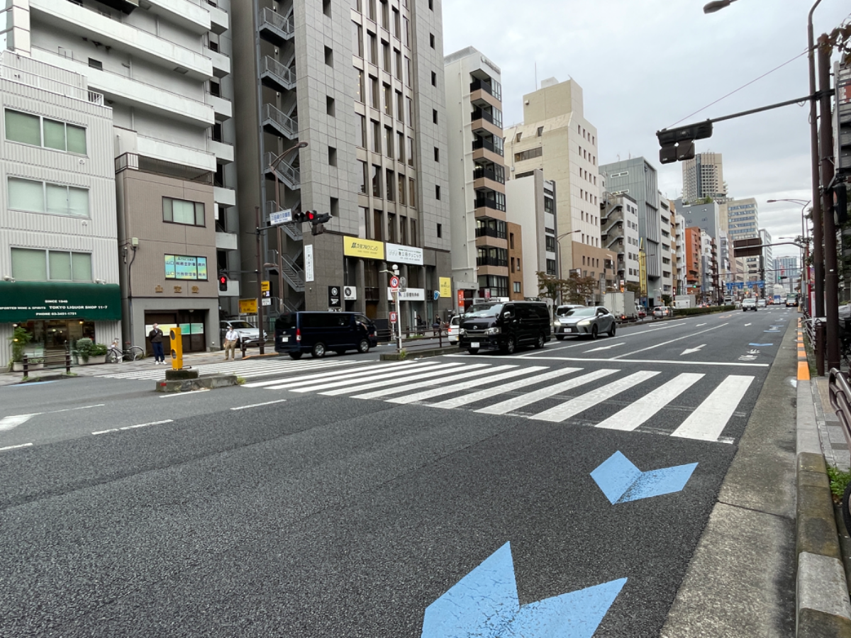 fresh/building/J00100390269_11
