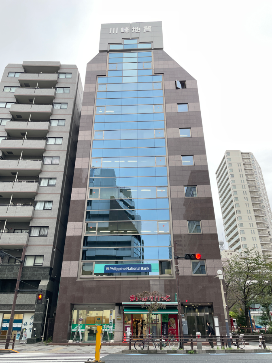 fresh/building/J00100390269_12