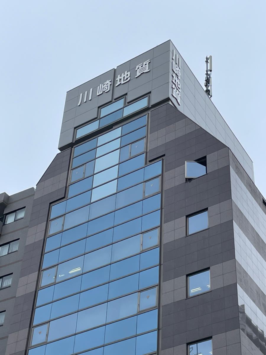 fresh/building/J00100390269_13