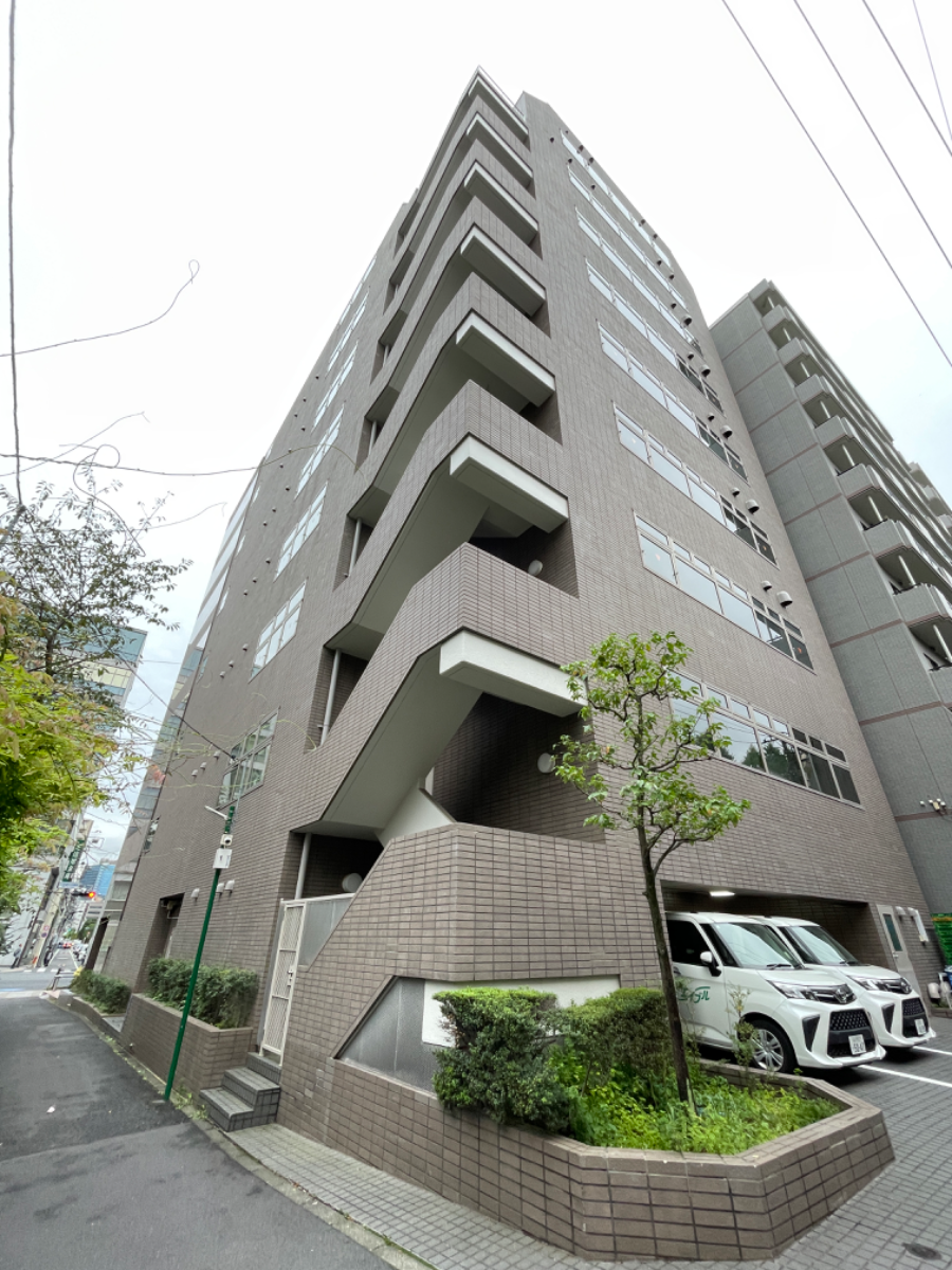 fresh/building/J00100390269_14