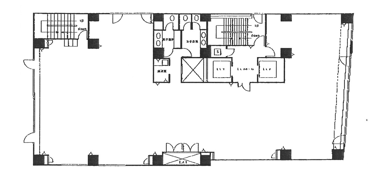 fresh/building/J00100390269_18
