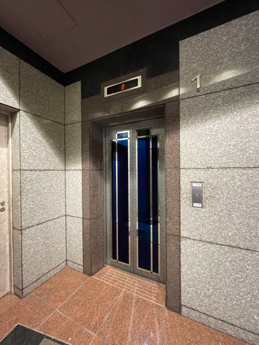 fresh/building/J00100390269_4