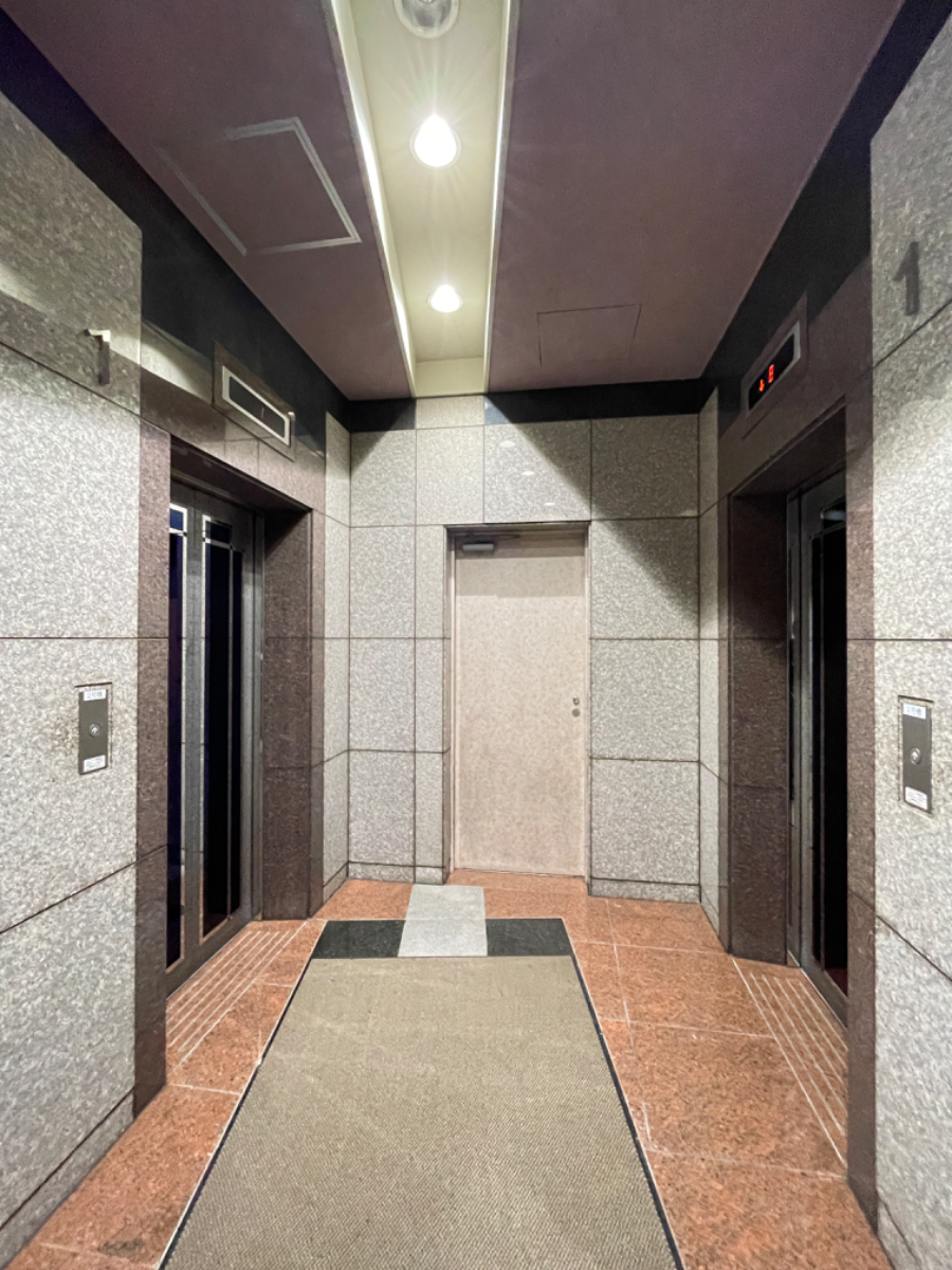fresh/building/J00100390269_5