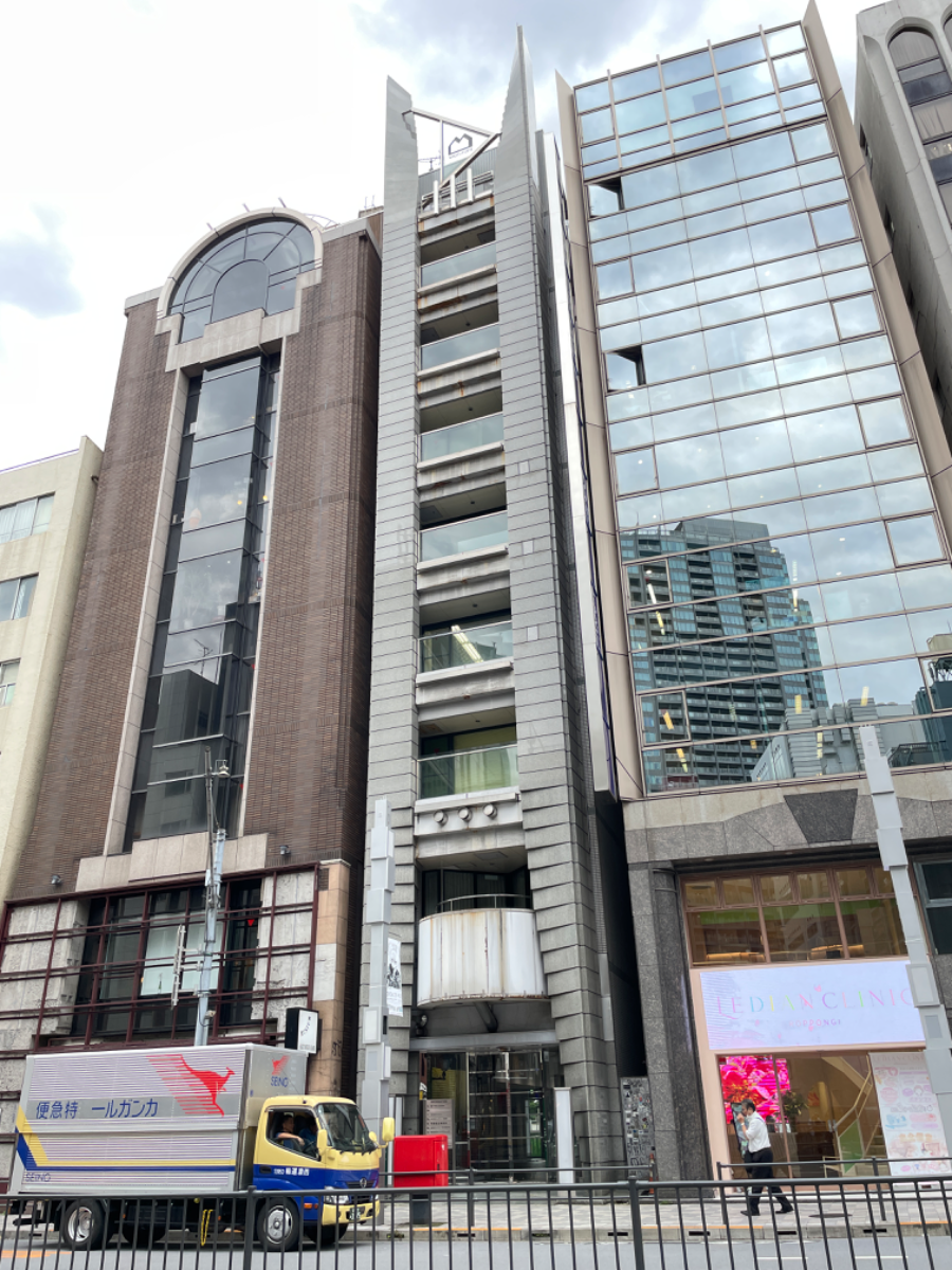 fresh/building/J00100390272_1