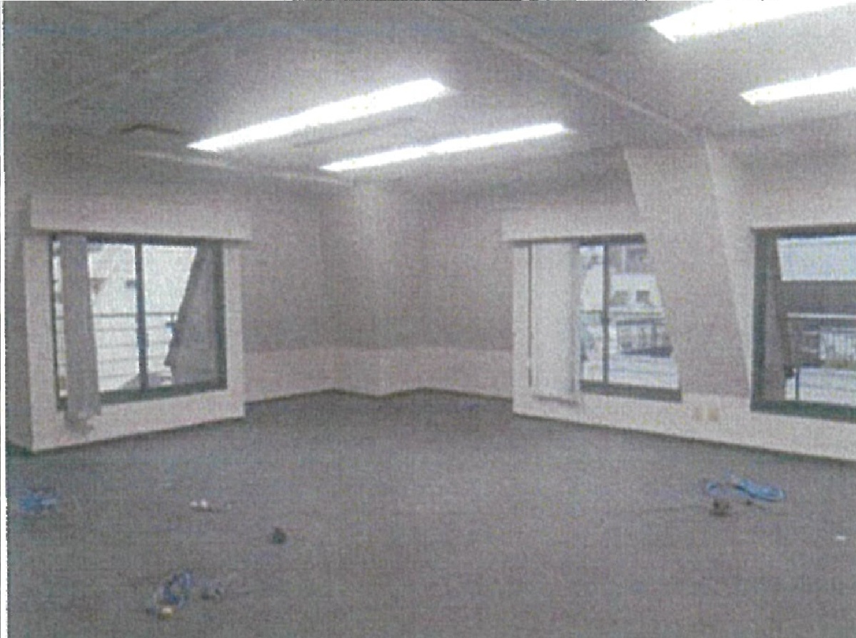 fresh/building/J00100390272_10