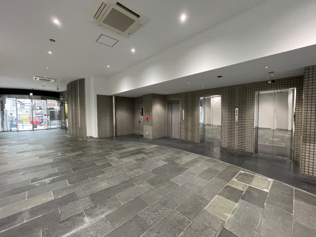 fresh/building/J00100390272_11