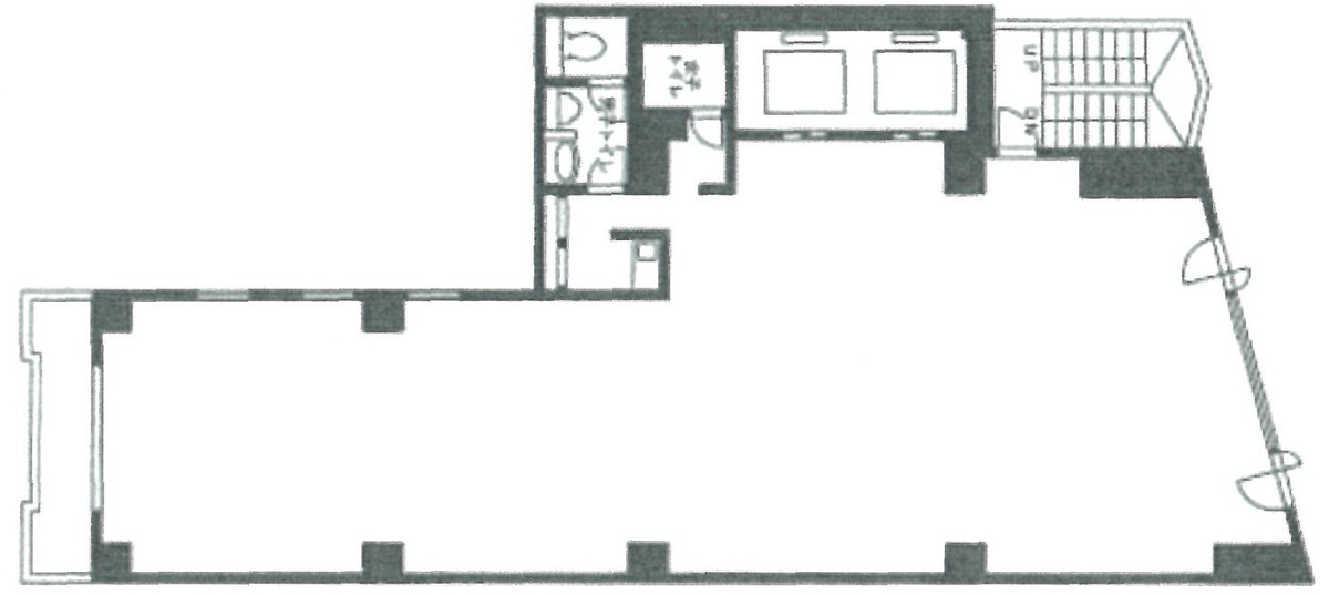 fresh/building/J00100390272_18