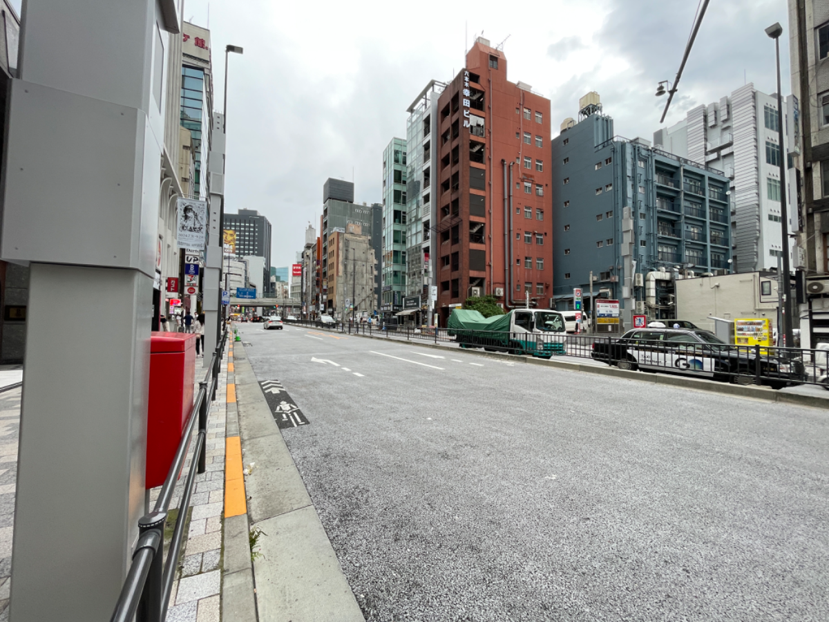 fresh/building/J00100390272_2