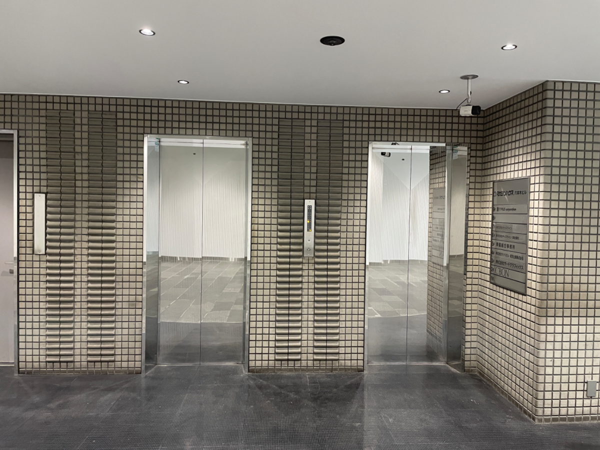 fresh/building/J00100390272_4