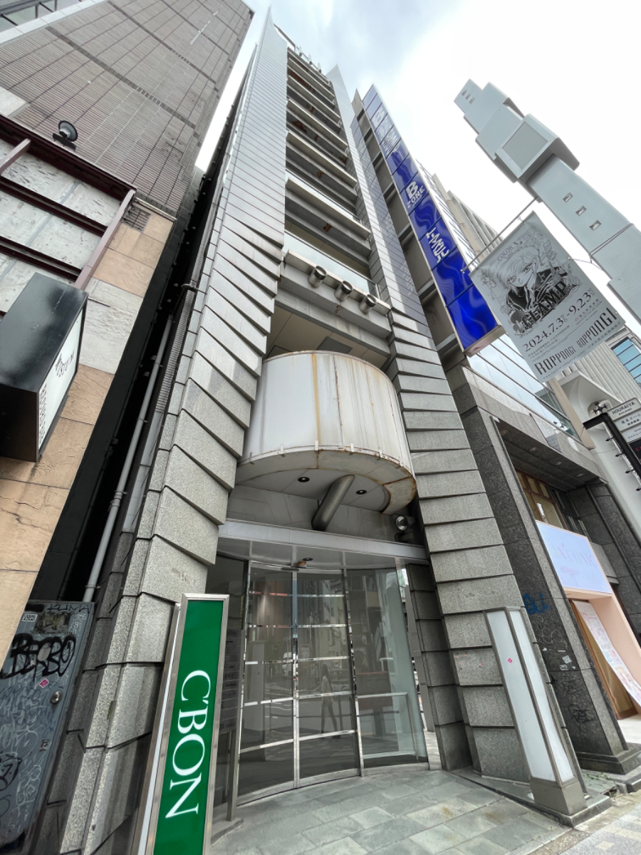 fresh/building/J00100390272_5