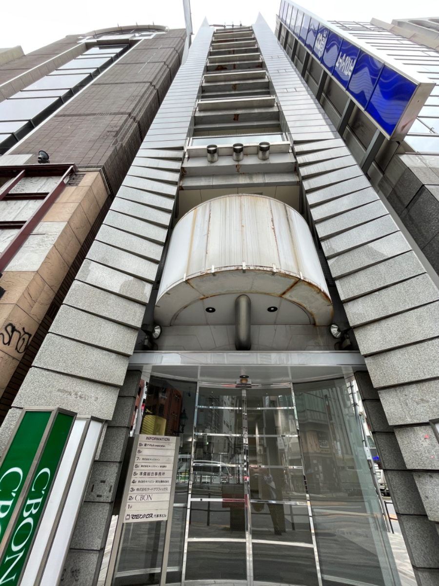 fresh/building/J00100390272_6