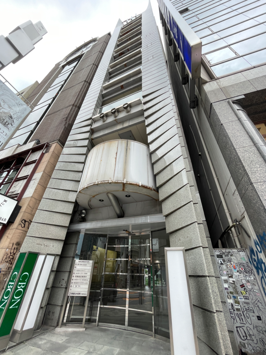 fresh/building/J00100390272_7