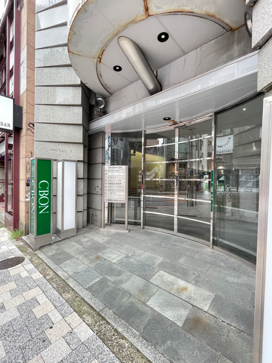 fresh/building/J00100390272_8