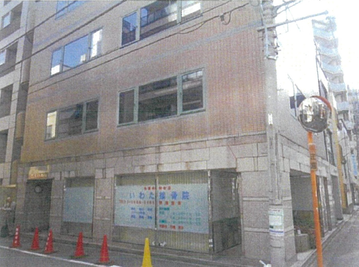 fresh/building/J00100390272_9