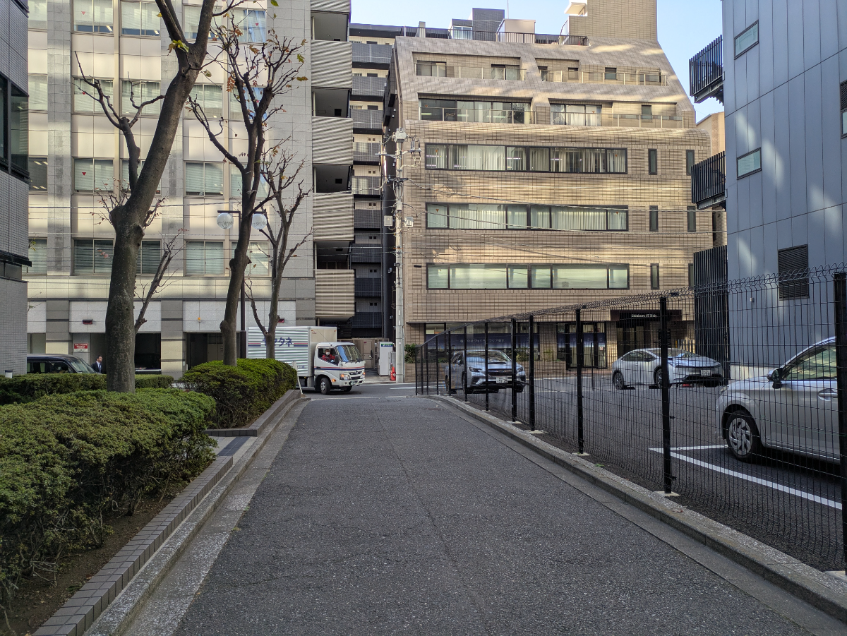 fresh/building/J00100390273_13