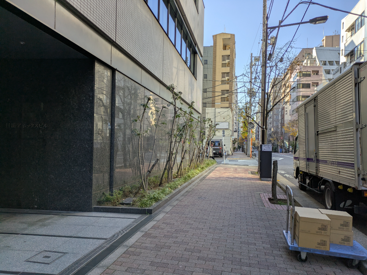 fresh/building/J00100390273_2