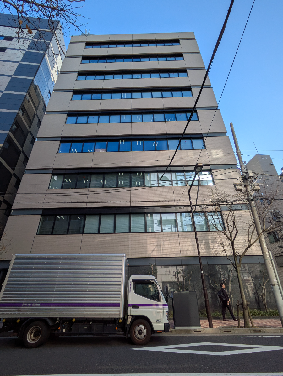 fresh/building/J00100390273_6