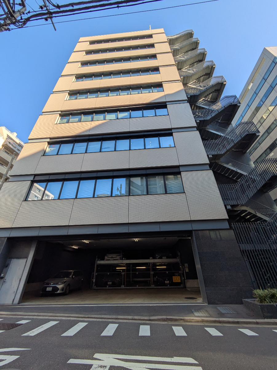 fresh/building/J00100390273_7