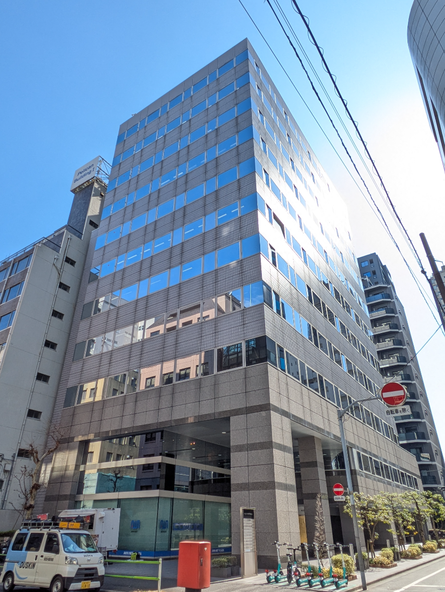 fresh/building/J00100390274_1