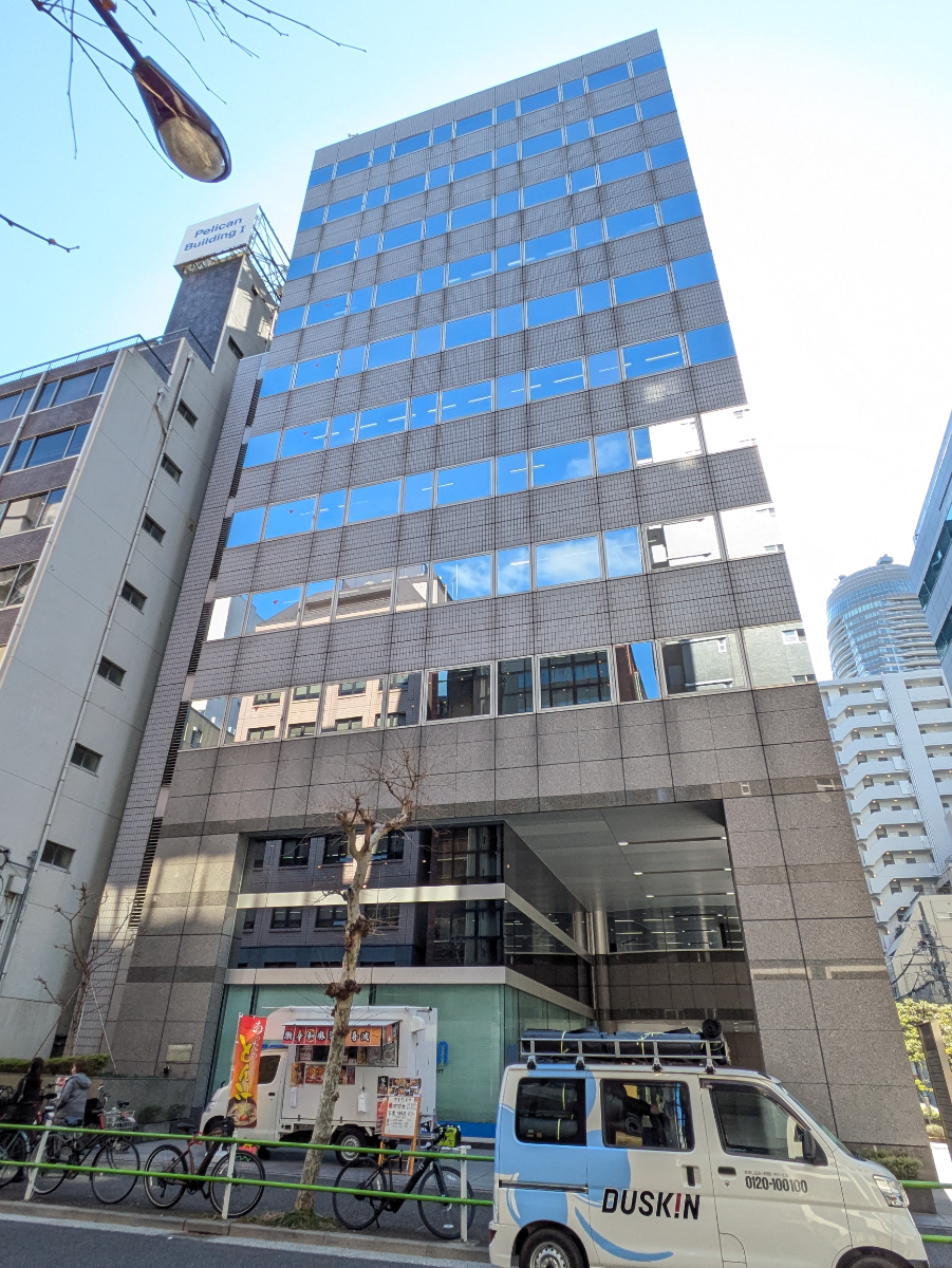 fresh/building/J00100390274_10