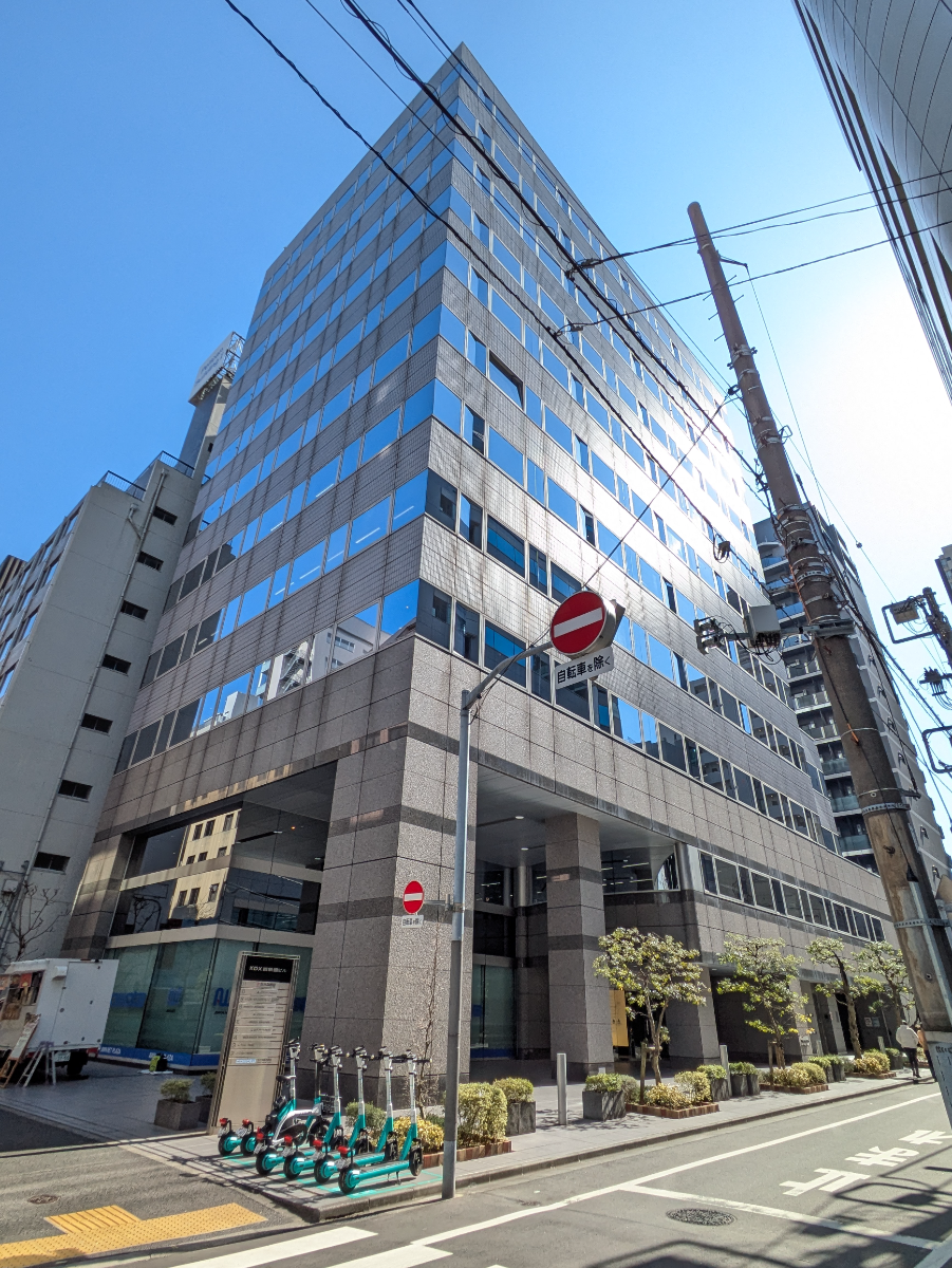 fresh/building/J00100390274_11