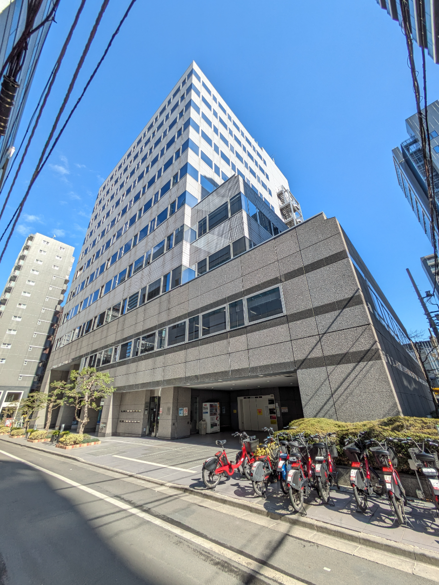 fresh/building/J00100390274_12