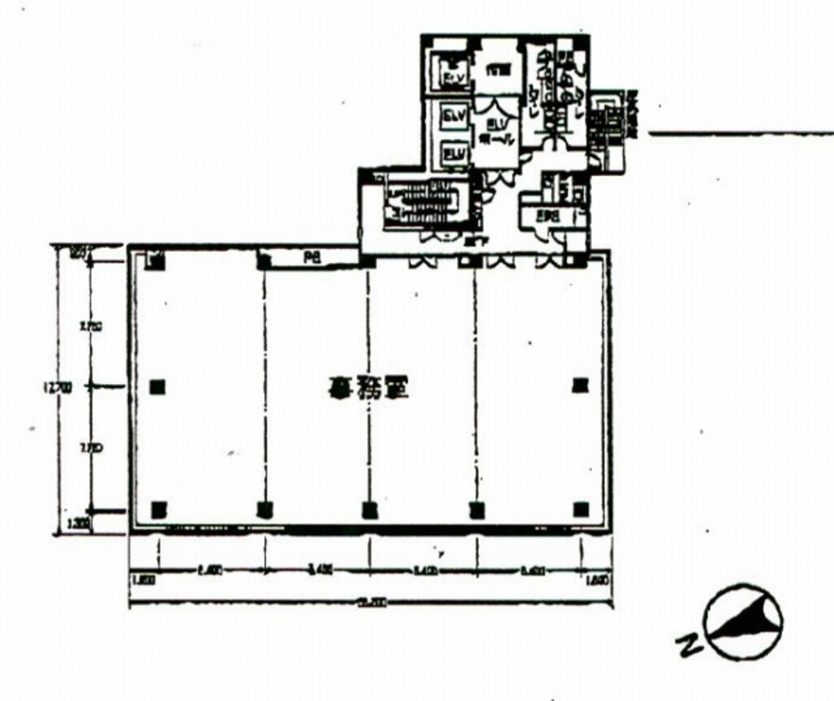 fresh/building/J00100390274_18