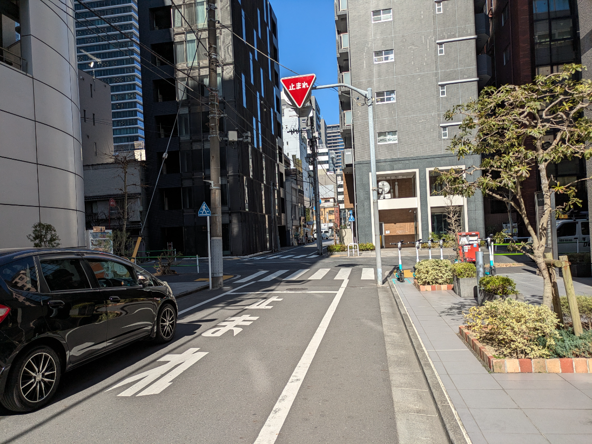fresh/building/J00100390274_2