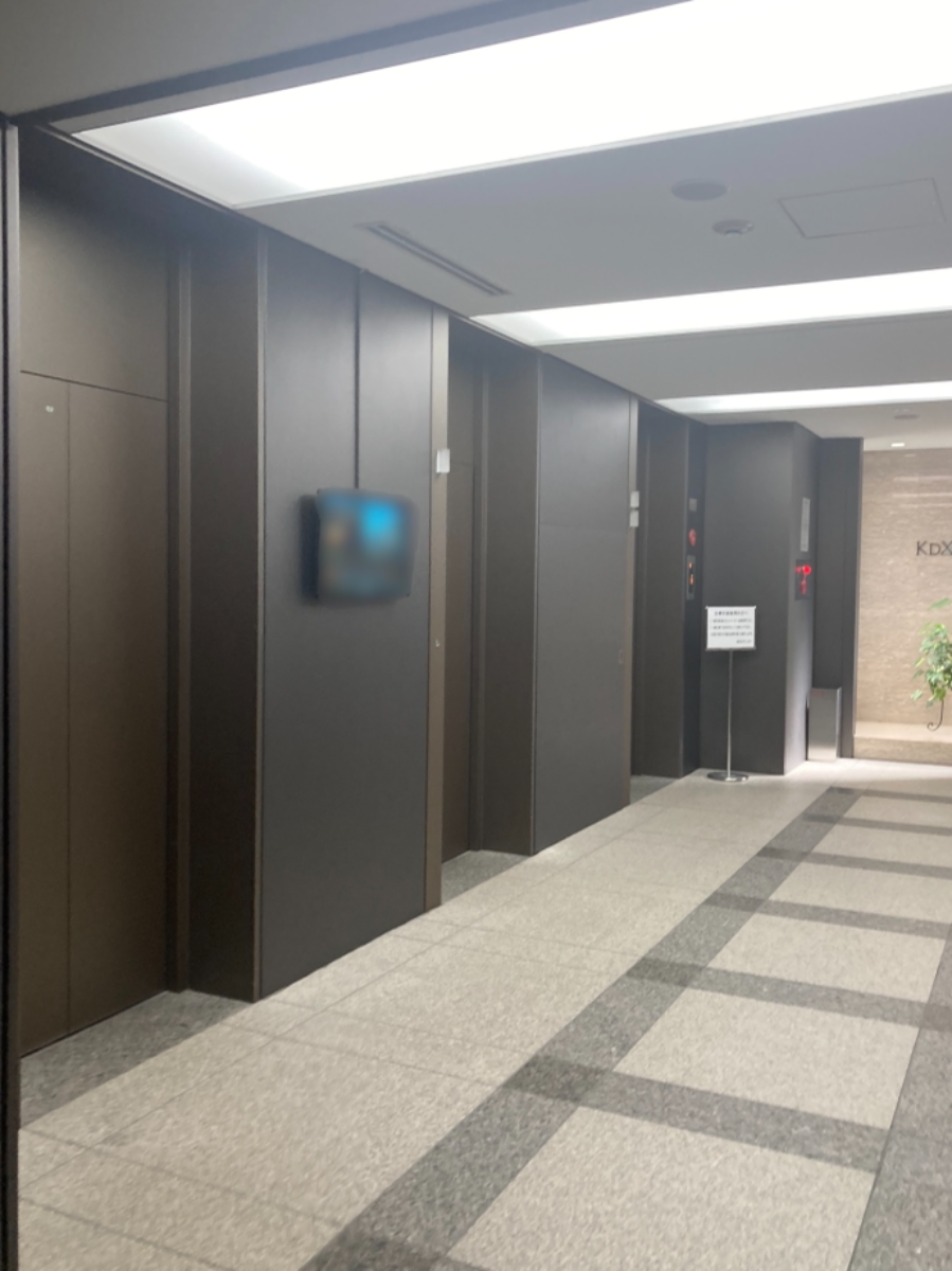 fresh/building/J00100390274_4
