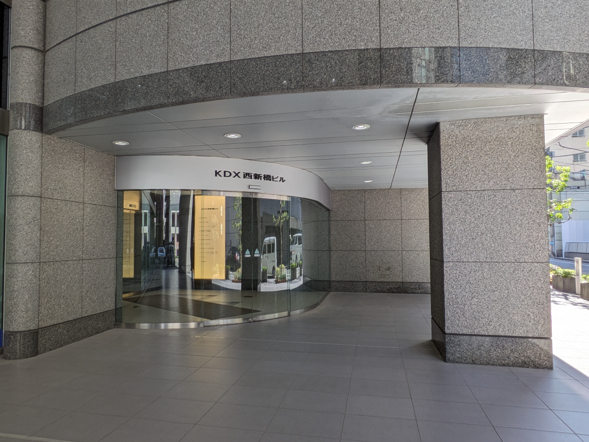 fresh/building/J00100390274_5