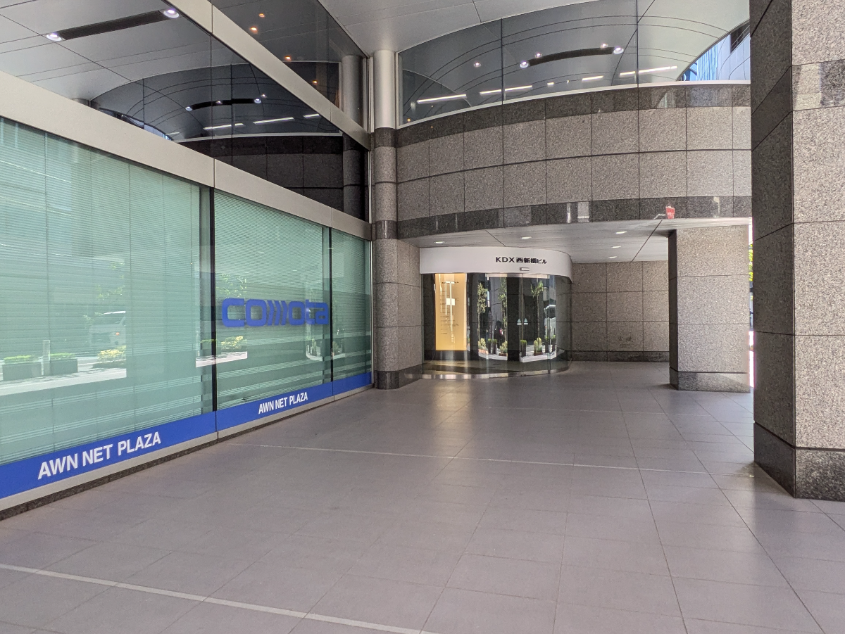 fresh/building/J00100390274_6