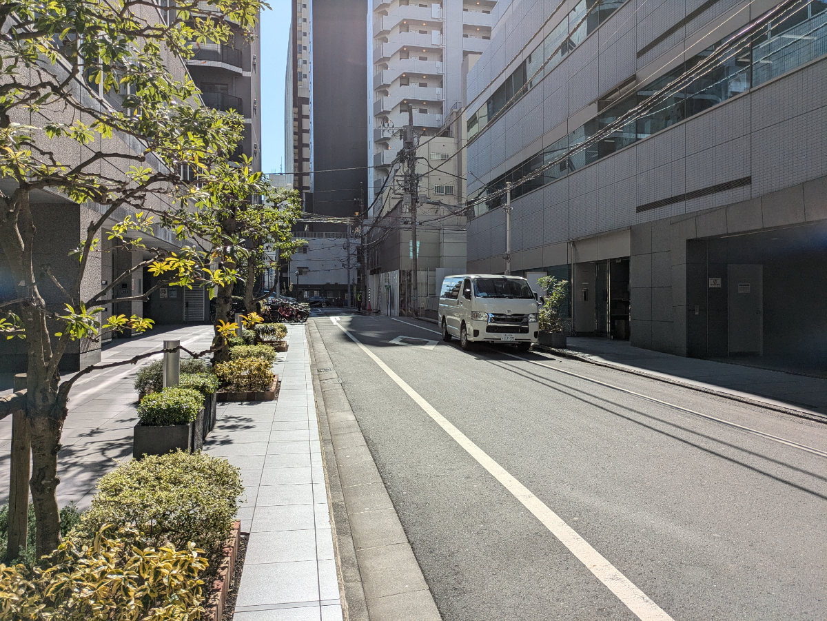 fresh/building/J00100390274_7
